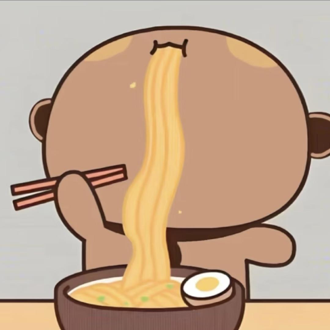 坤丹剪男发