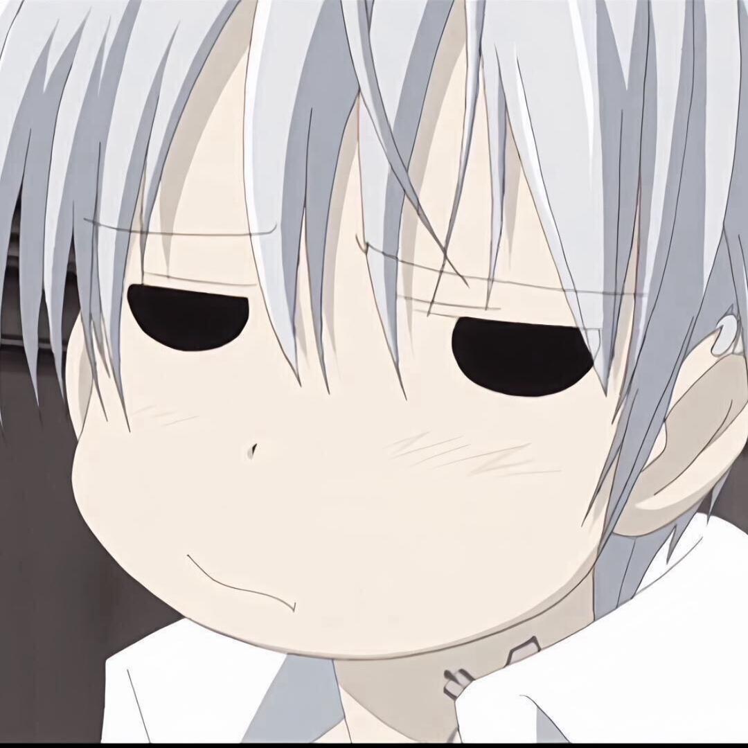 好好说话很难吗