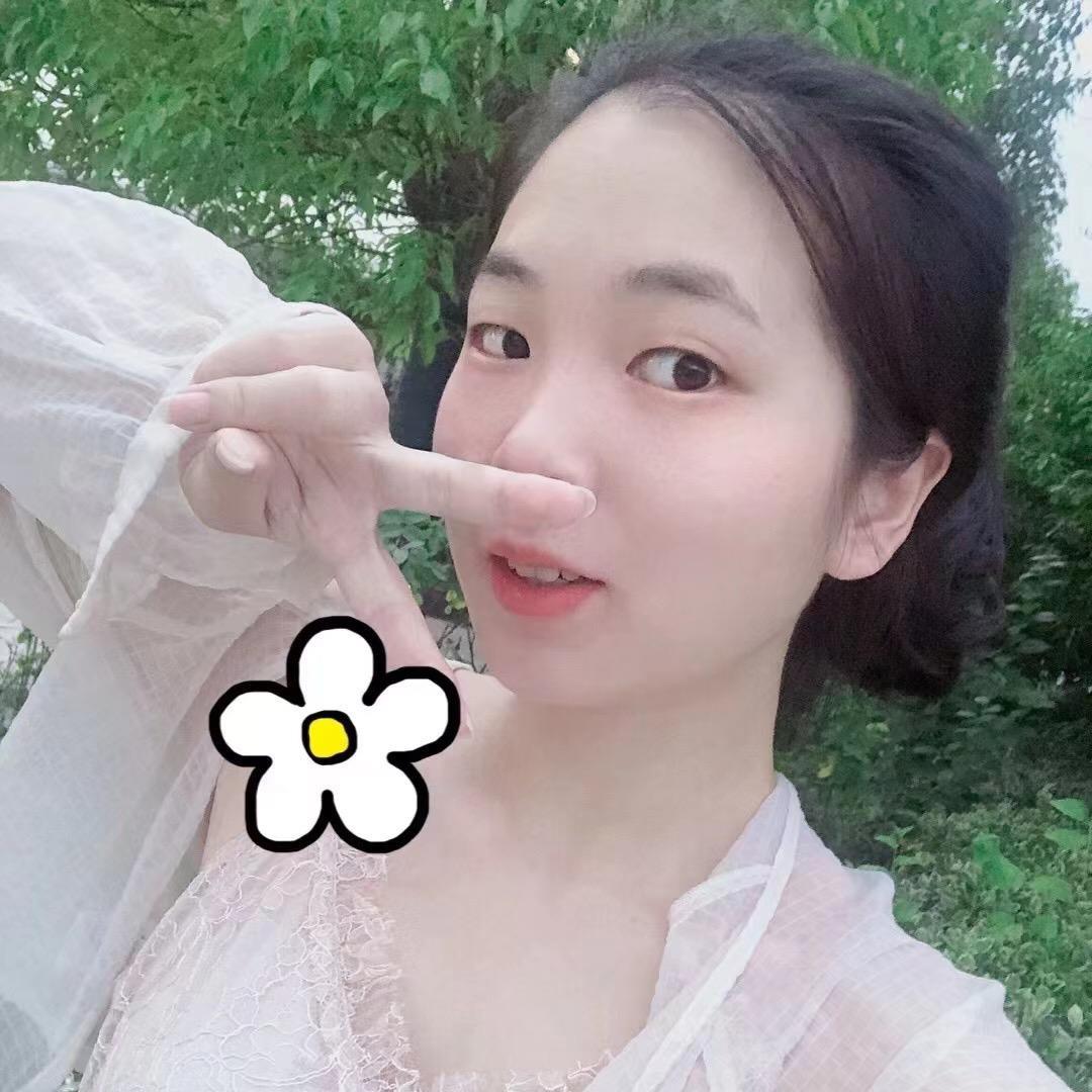 依妈男童（自有品牌亲子装，源头工厂）