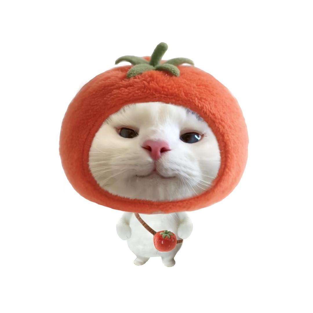找L