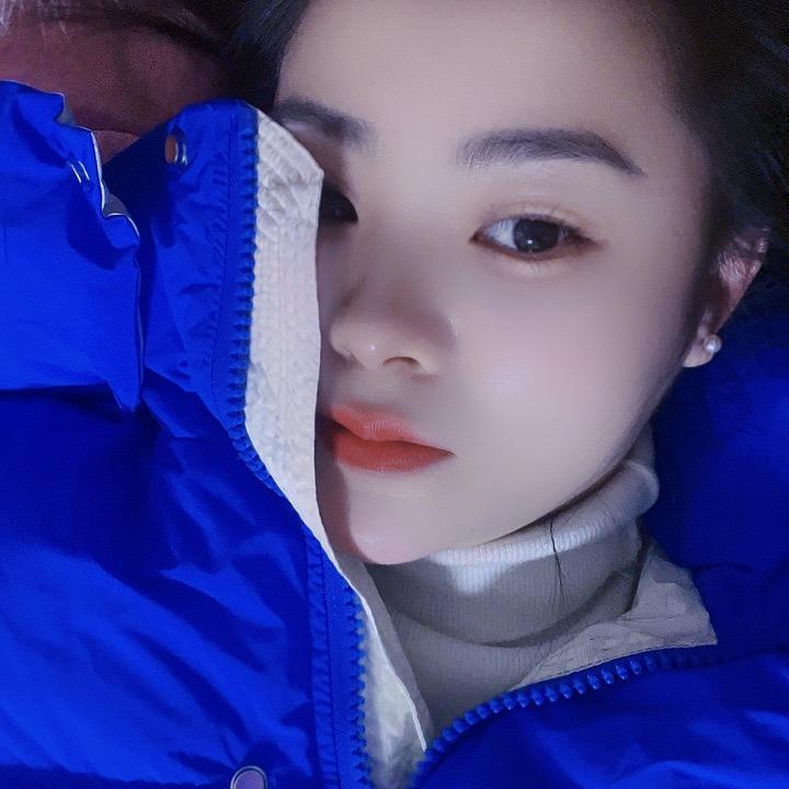 英英