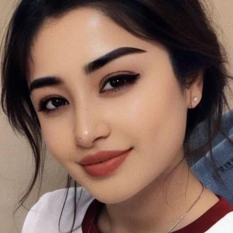 R… a