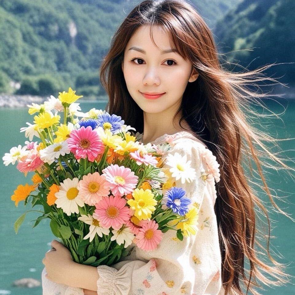 瑾曦