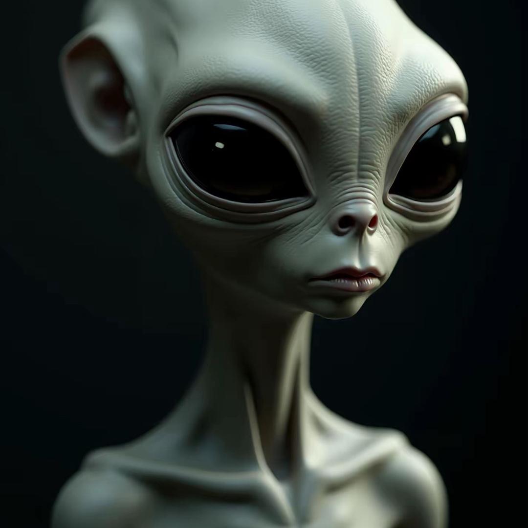 111