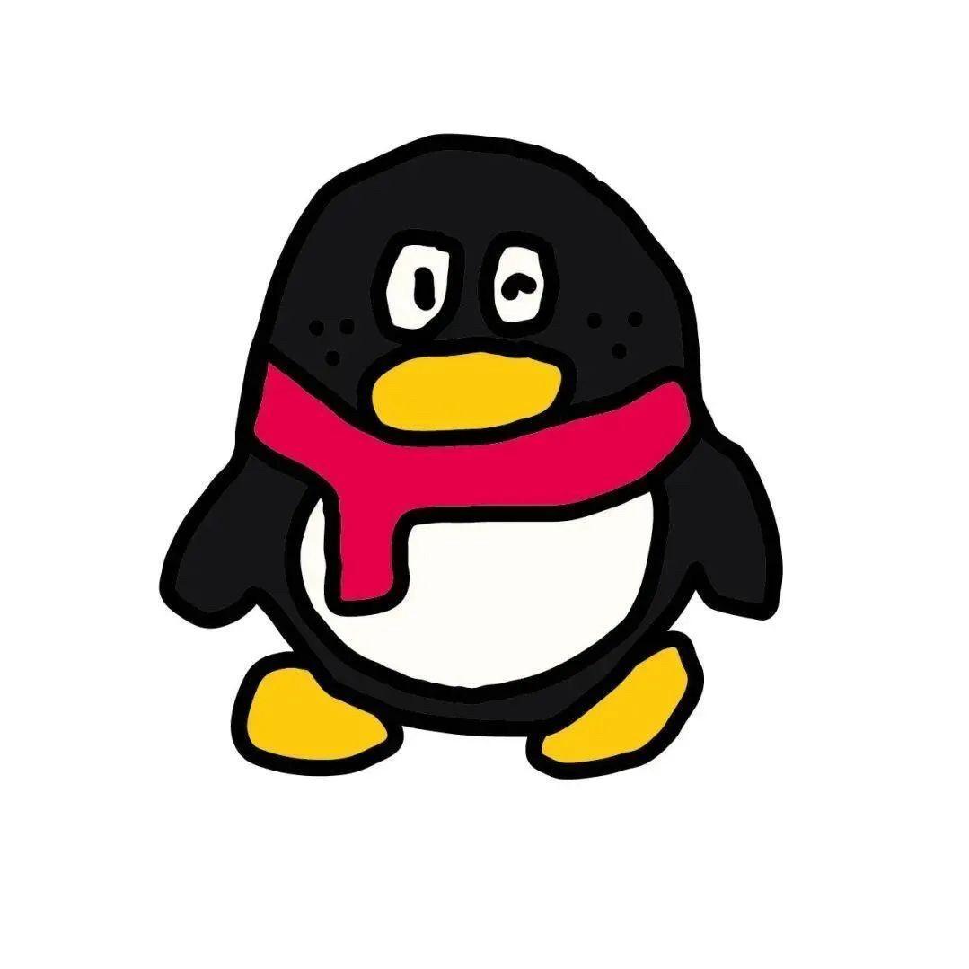 咖叻哆