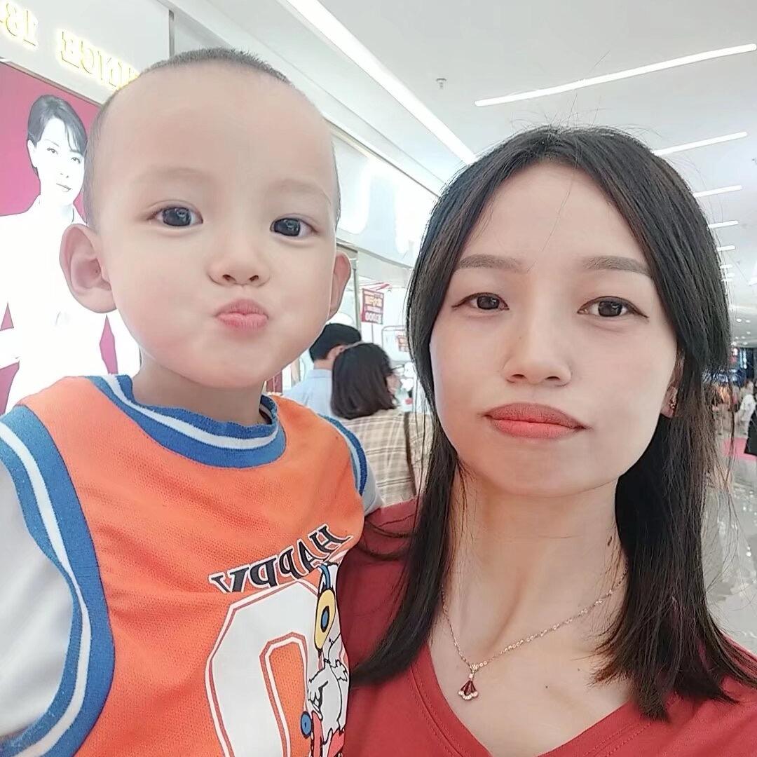 灿宝好物