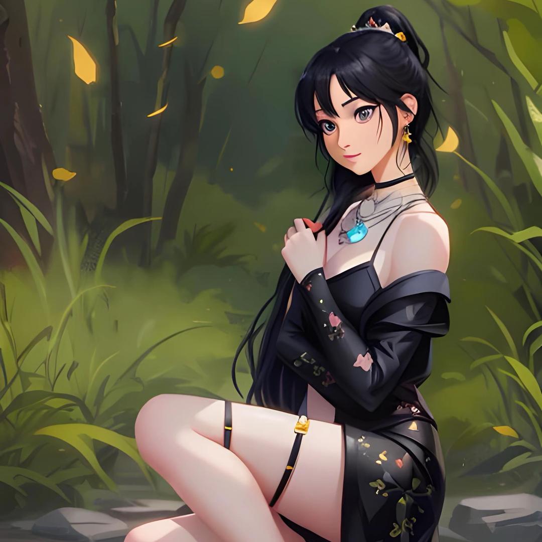小泉泉