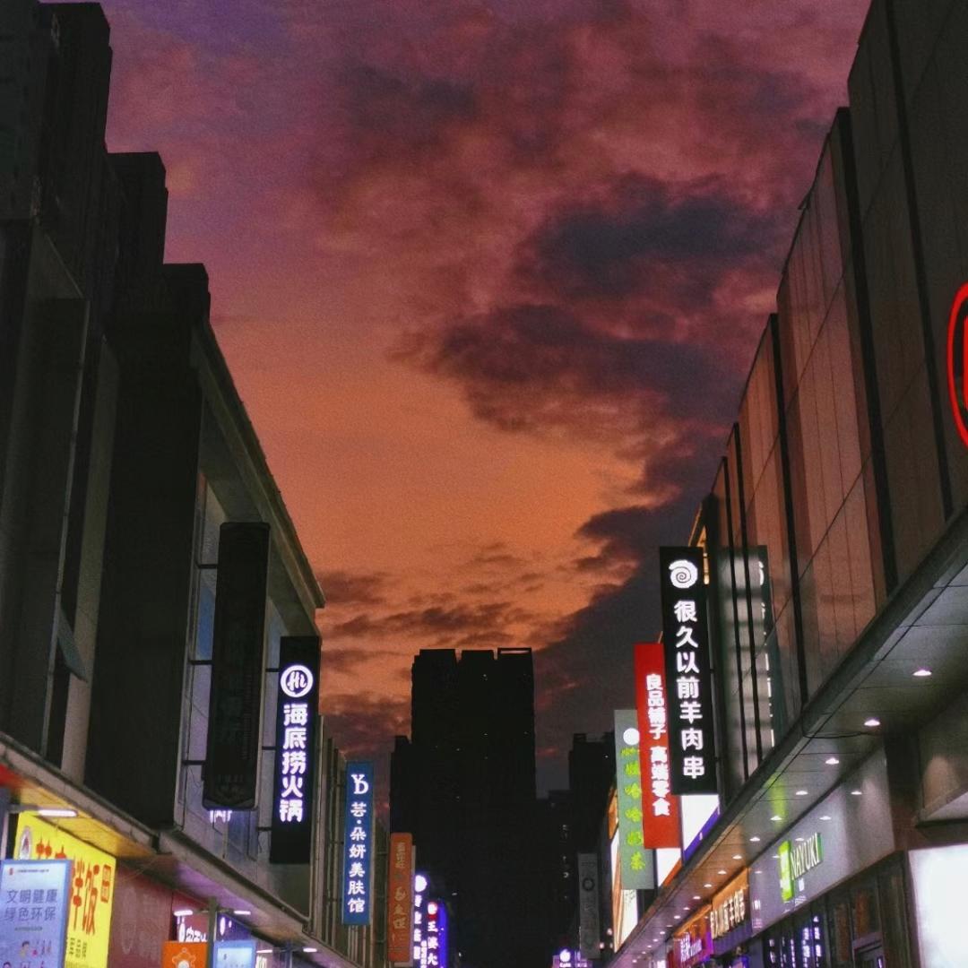 大头菜