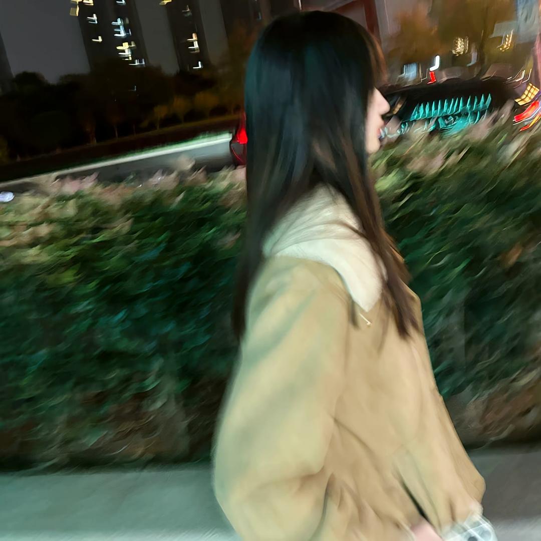 我是一朵西兰花🥦