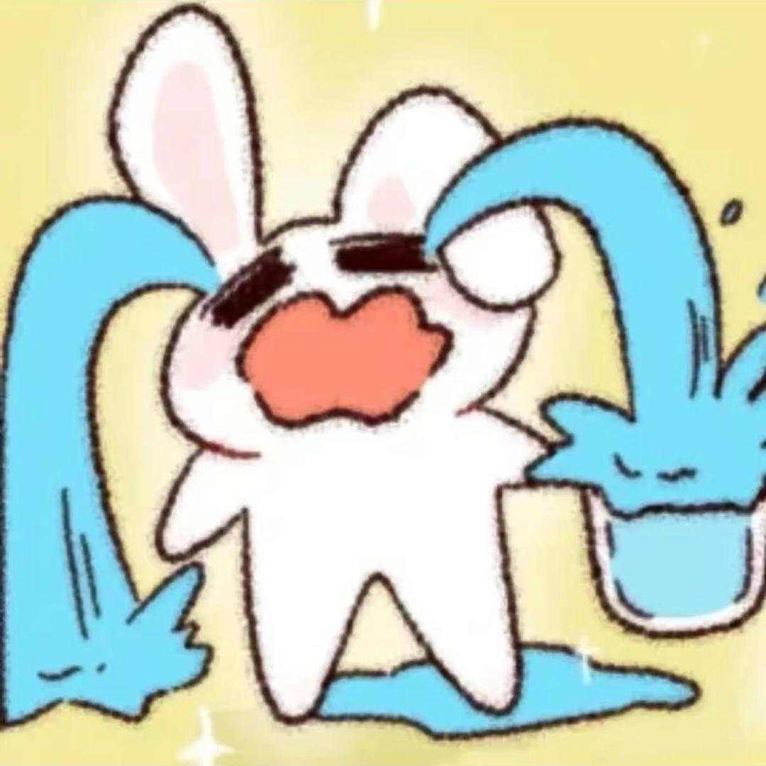 星辰~.