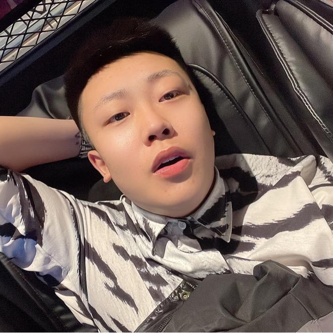 尔滨煜城汽车