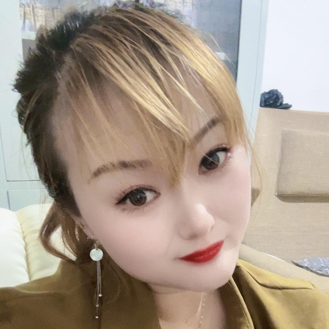 铃听