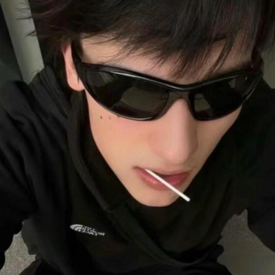 陈晓宇