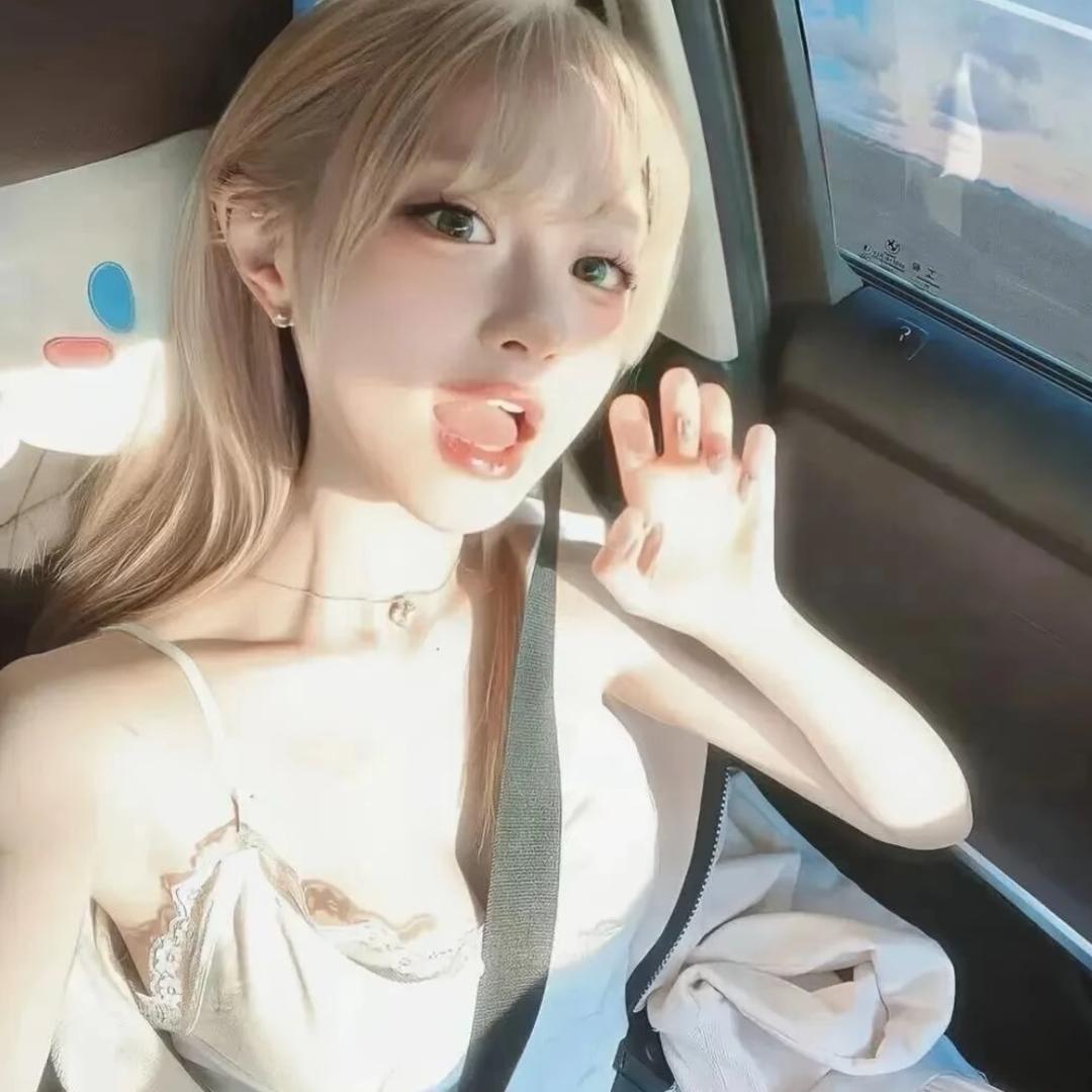 芭乐大王^
