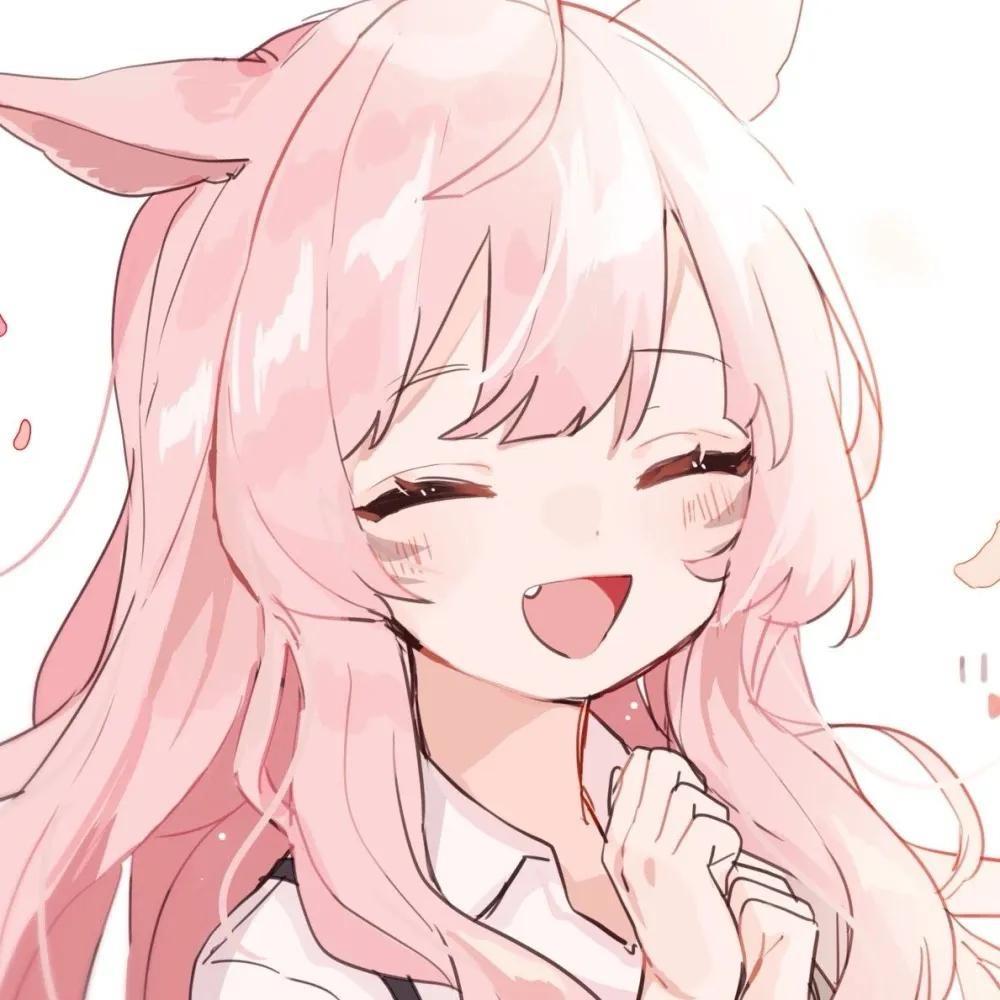 三角猫