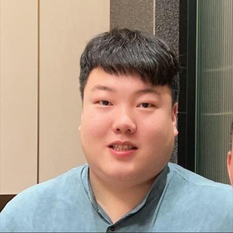 晋老三10号黄酒厂开业大吉阿哥