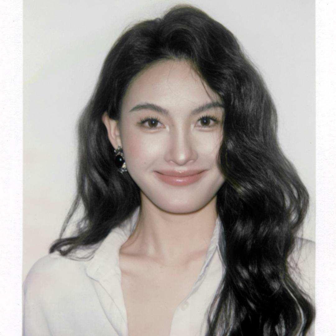 李珍珠