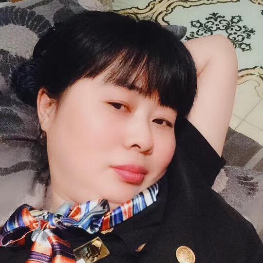 爱姐