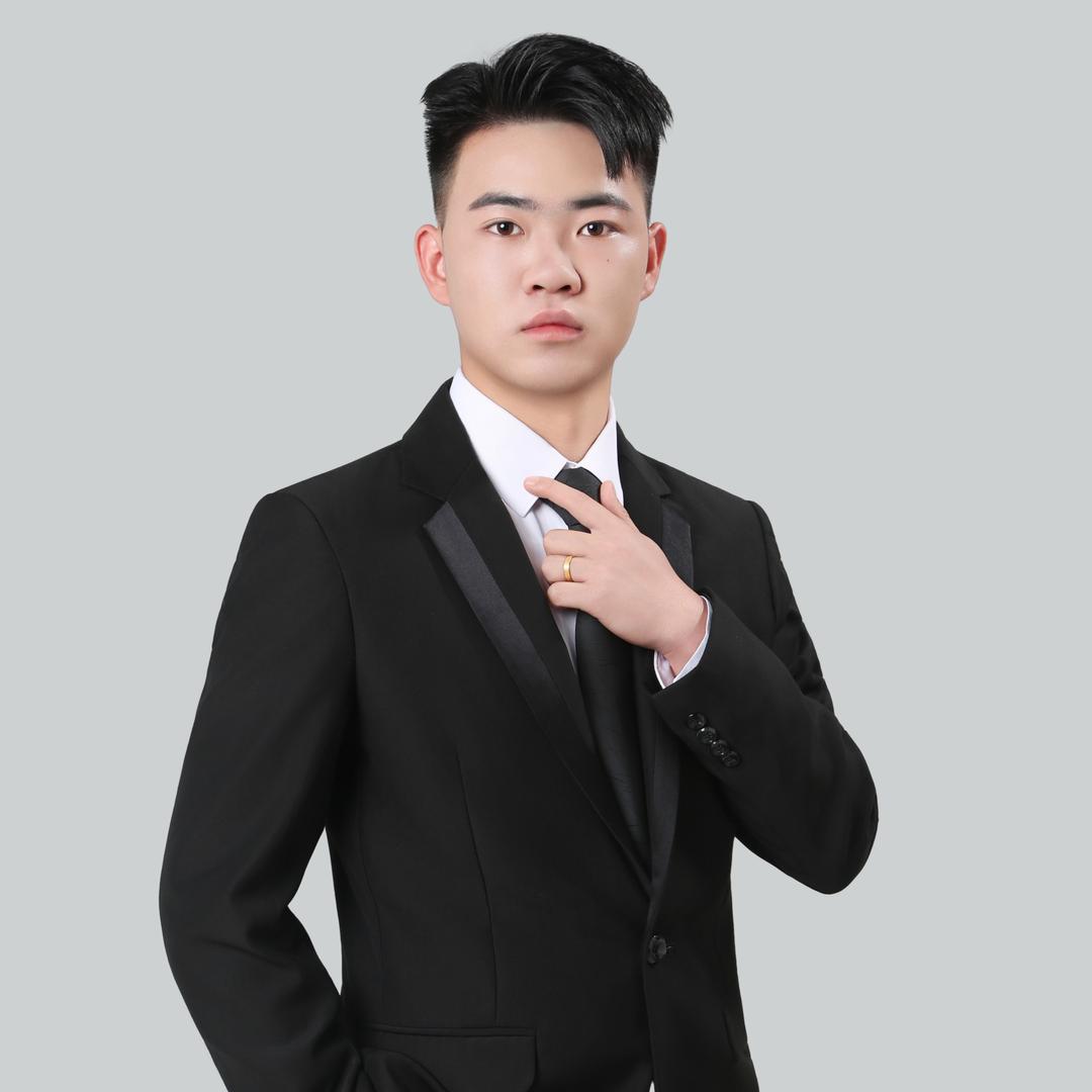 永胜找厂房租厂房