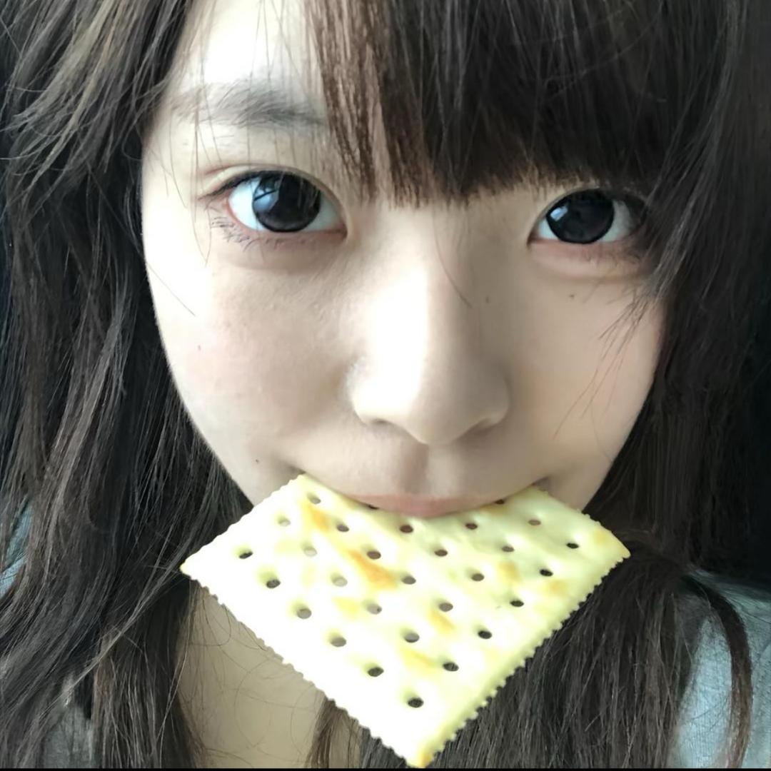 吃好吃的uu