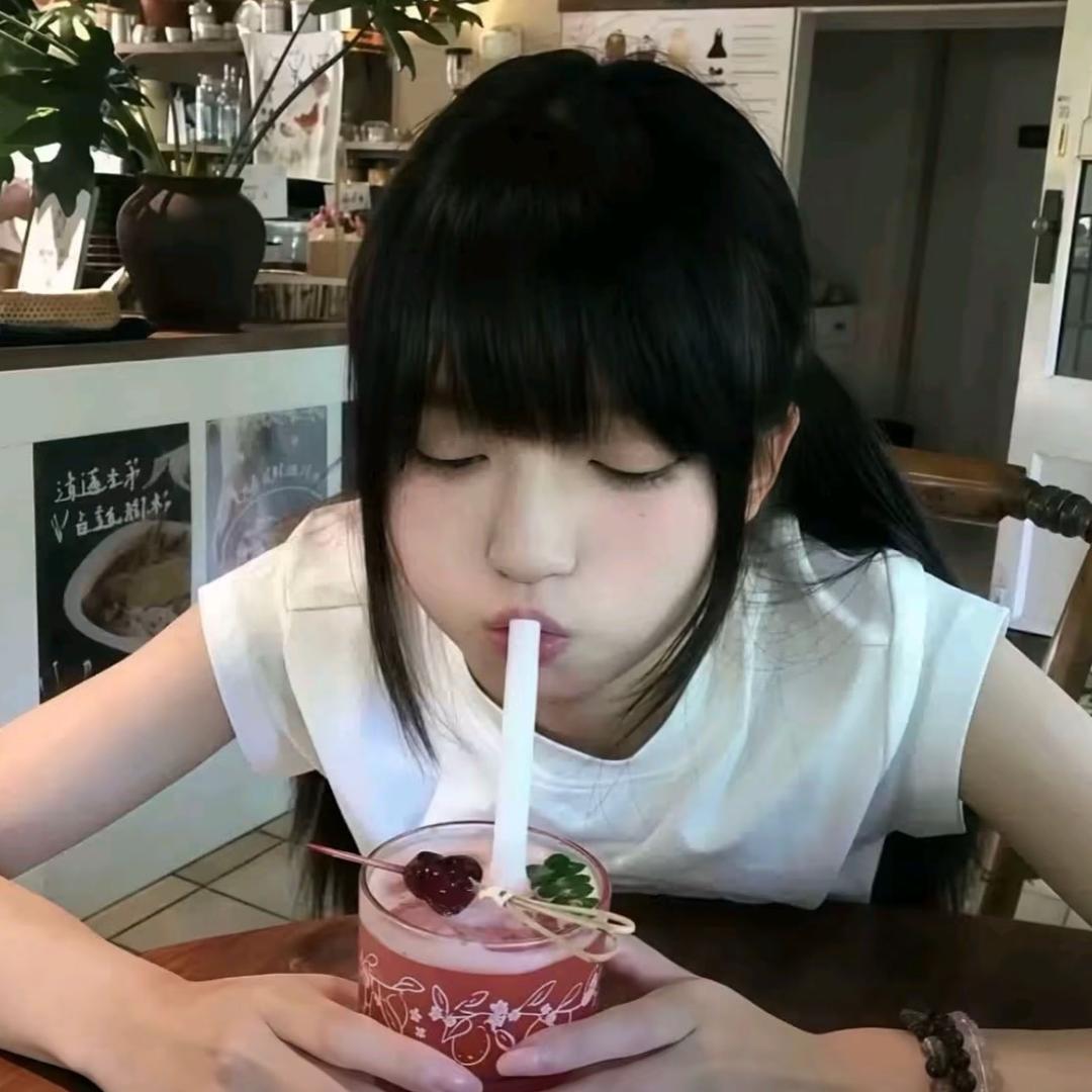 销声匿迹