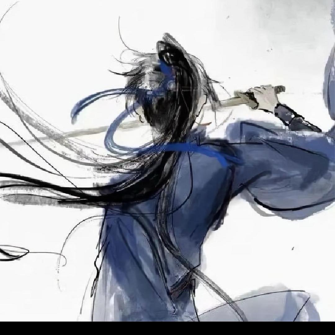 江湖书仓