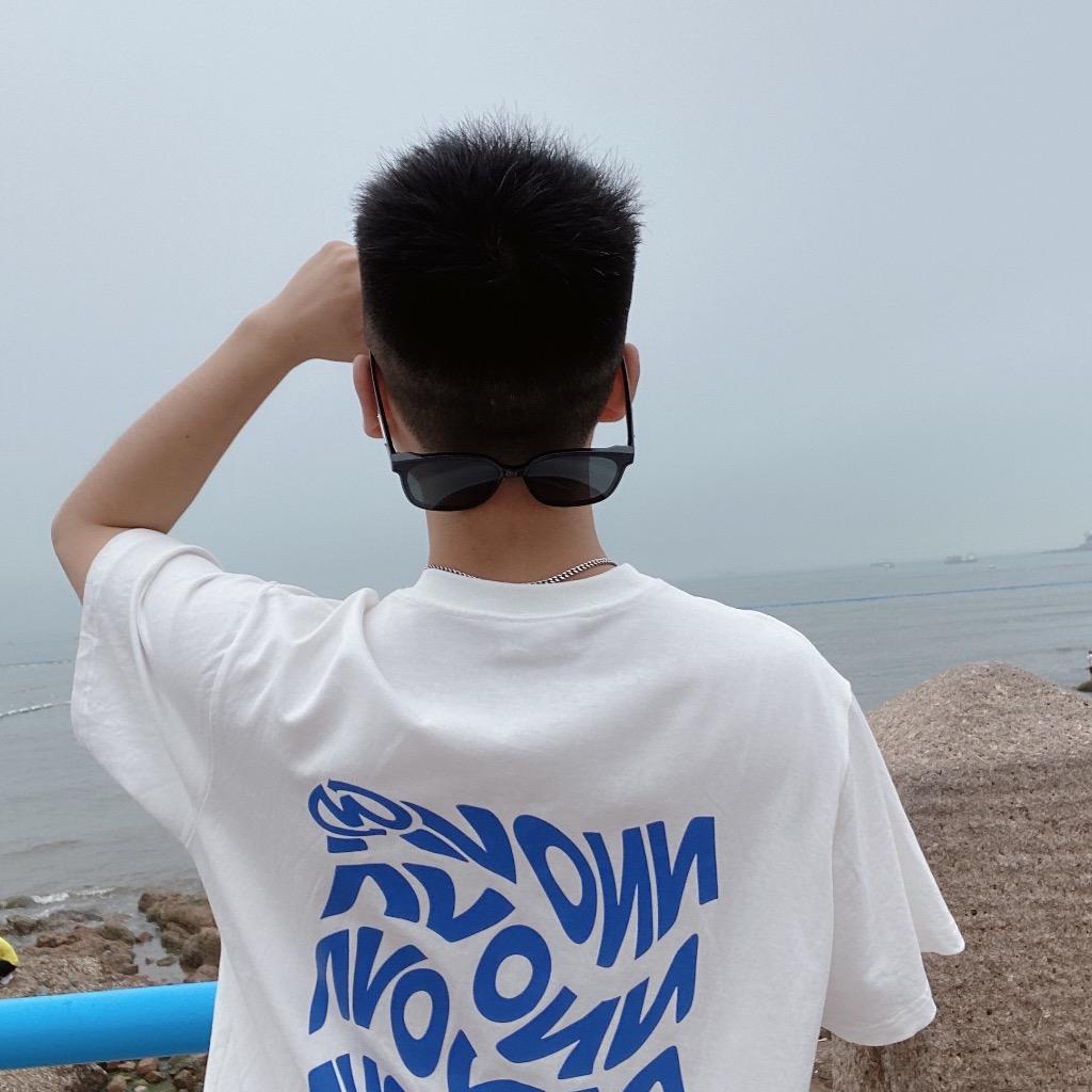 不想长胖
