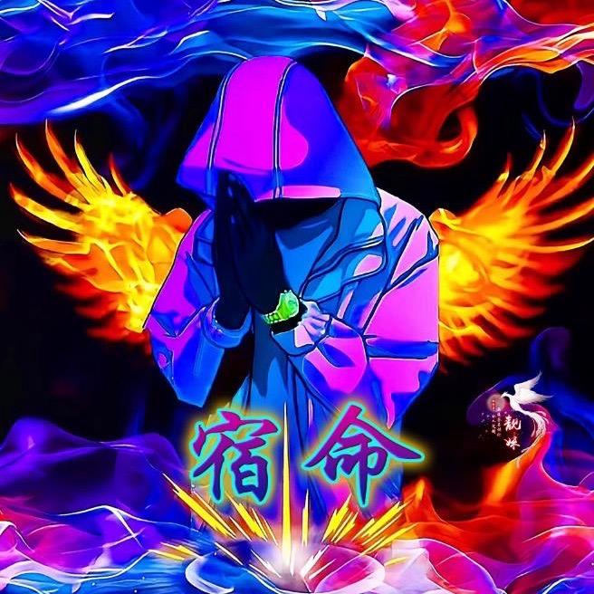 ᰔᩚ᭄天宇💞ℛ꧔ꦿᩚ࿐🕊