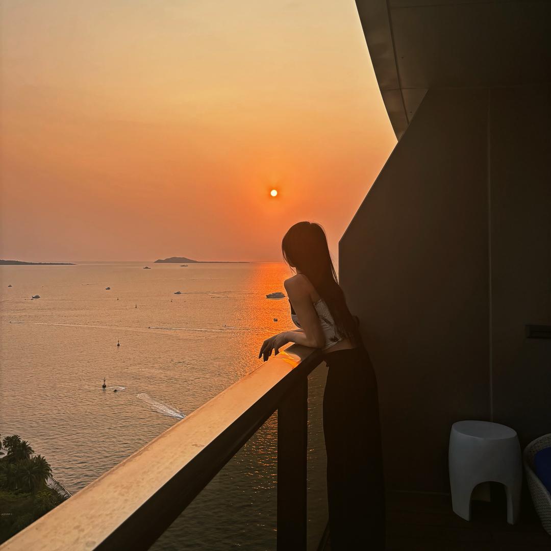🍊佳美呀