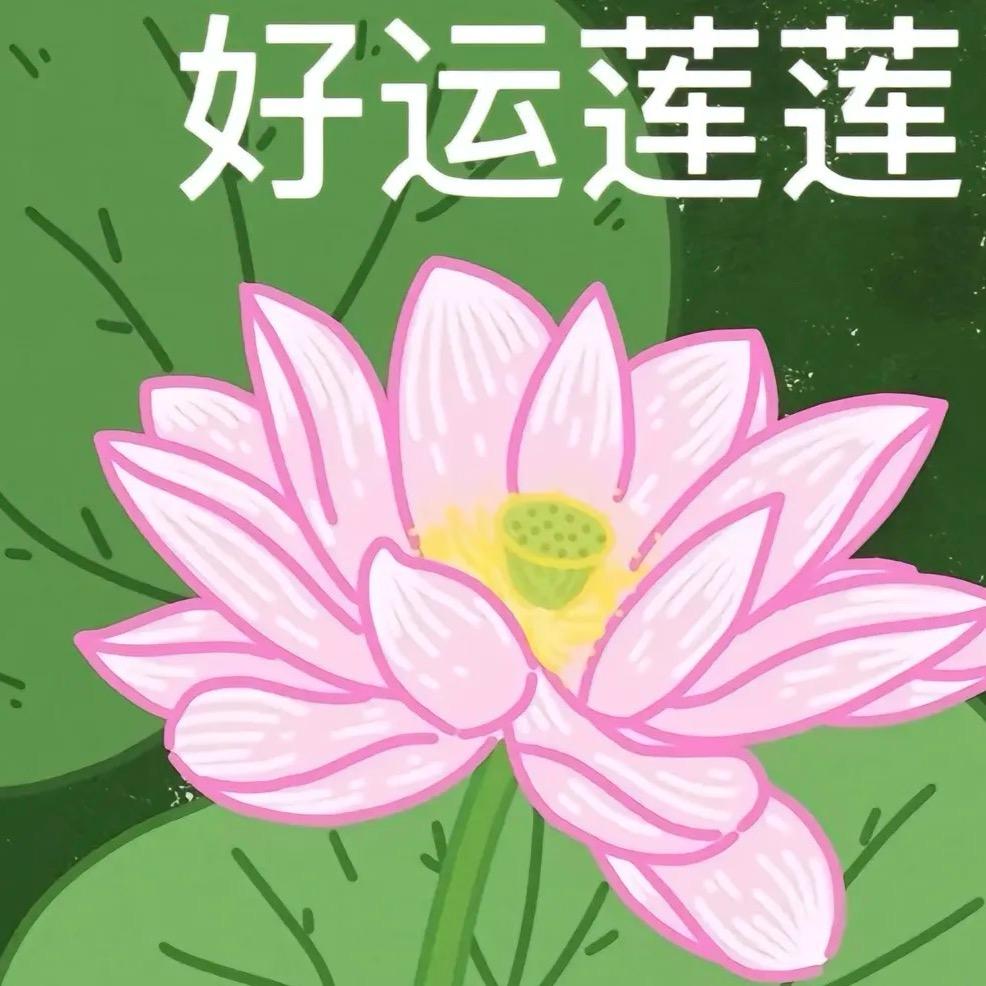 豆花剪辑