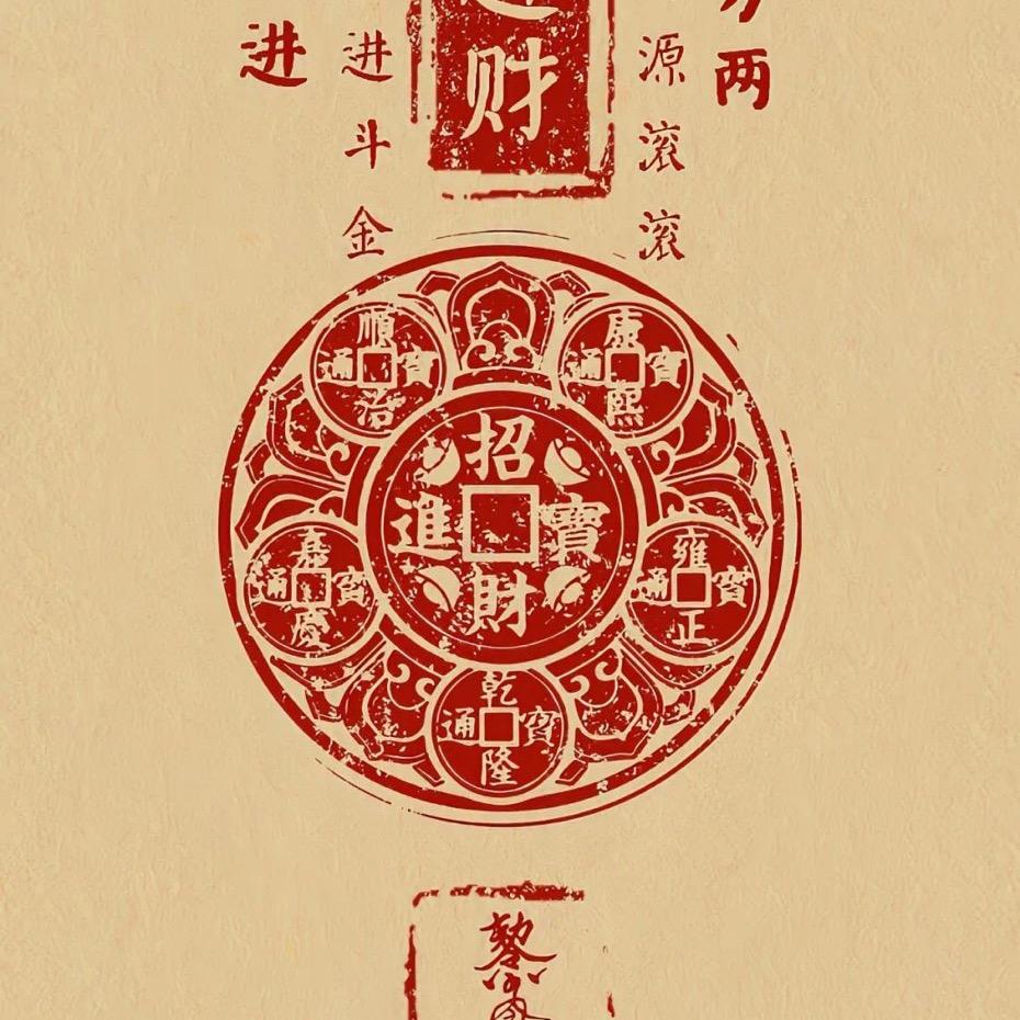 轻车已过