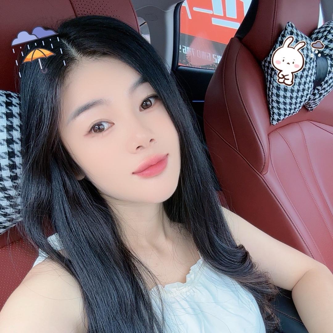 袁蕴千