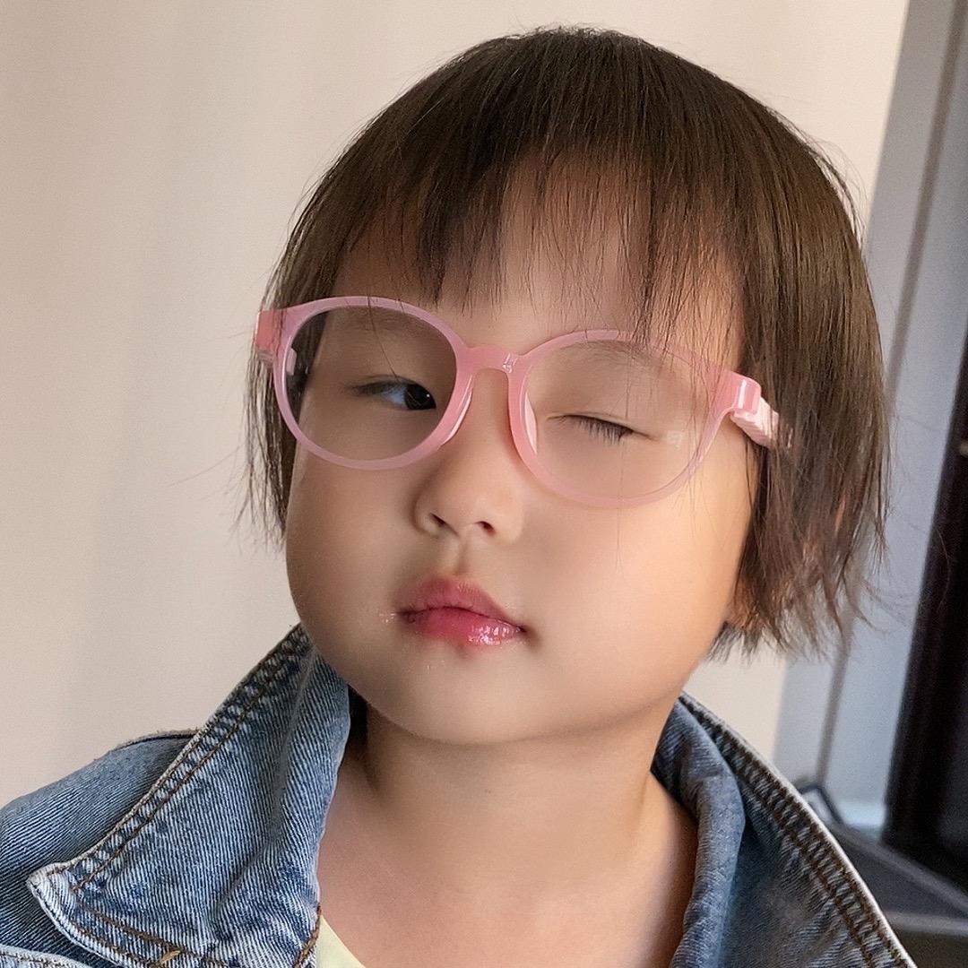 电脑工作站店铺（上海至高电子）