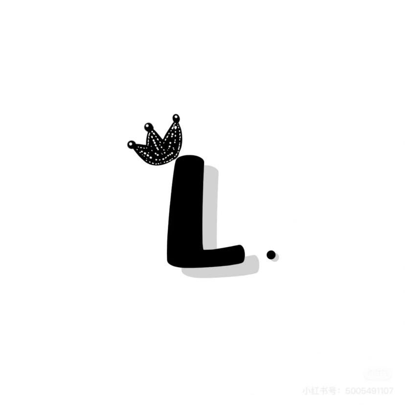15