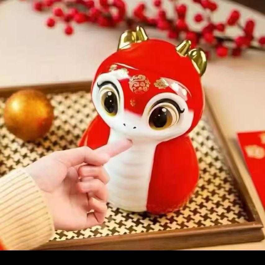 山里人家猪九斤