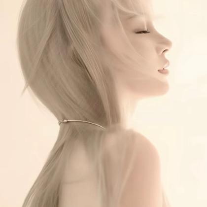 老公站街我数钱