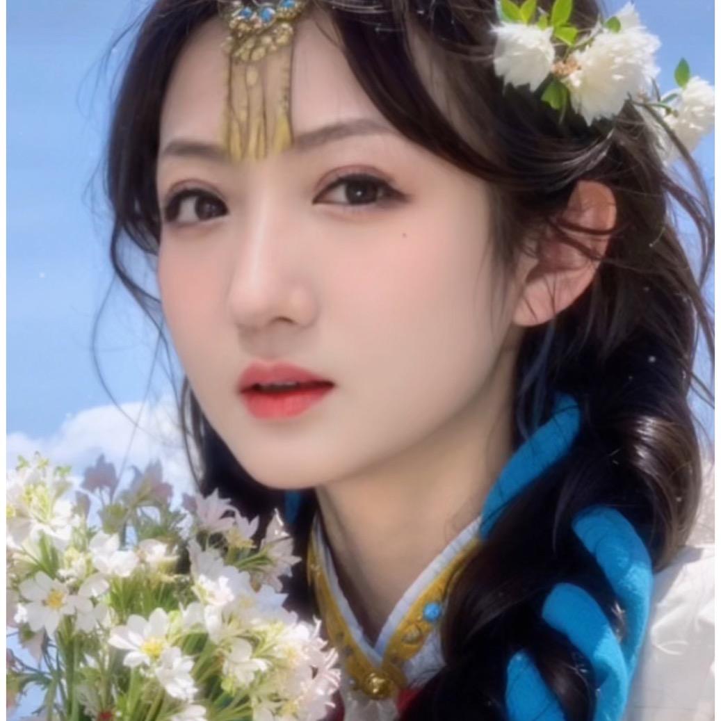 蝶