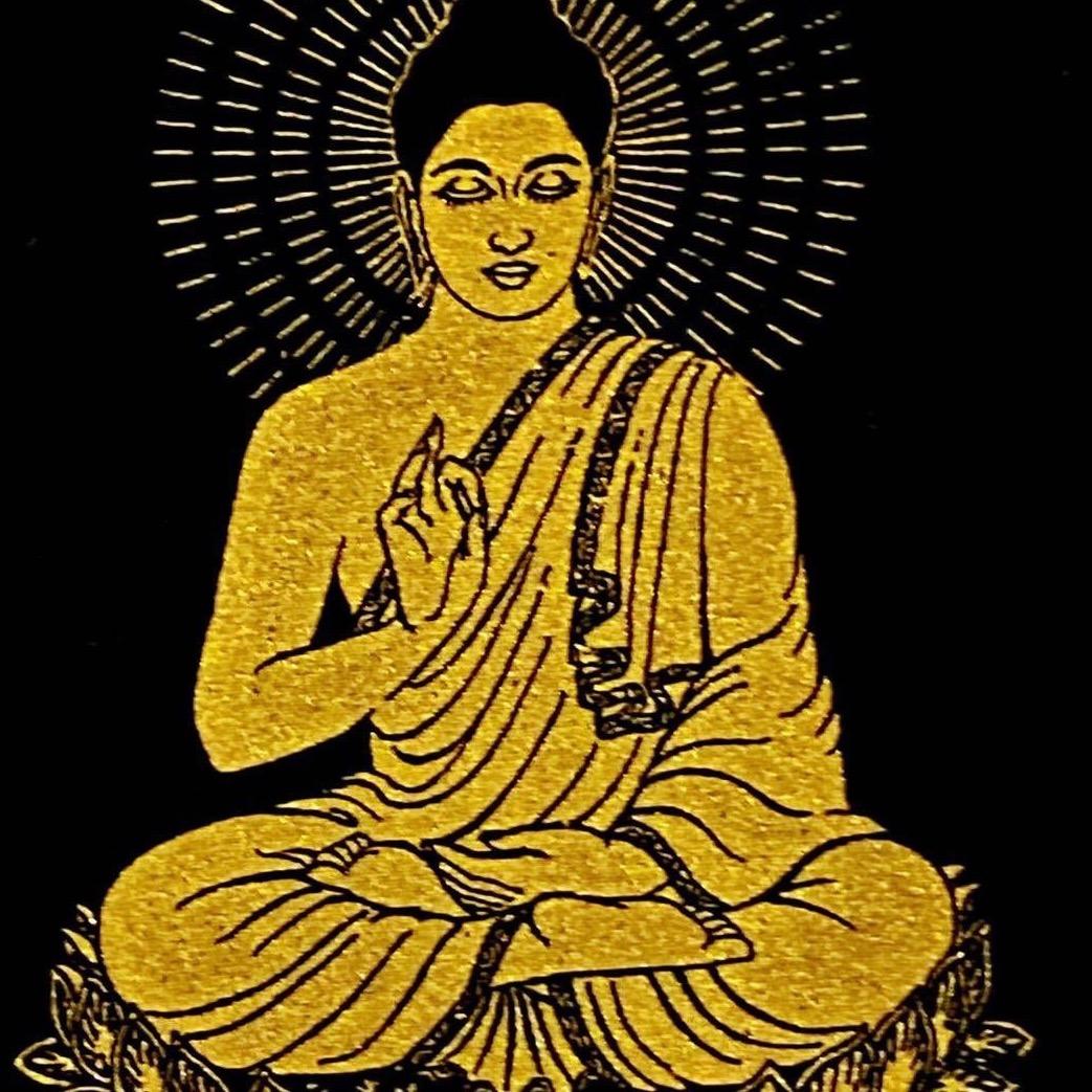 💚 ╰★幵开鈊心★╮ 💚