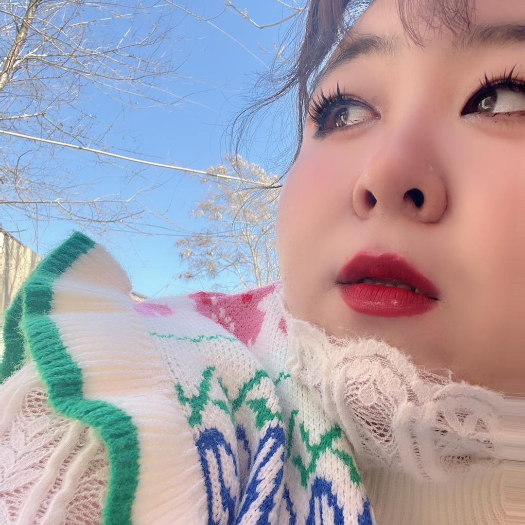 @杨鼎鼎 （回族）