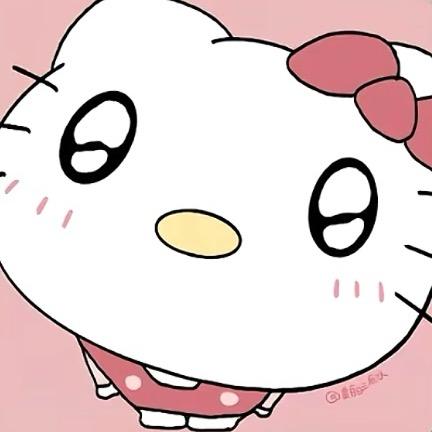 不爱睡觉𝙕z