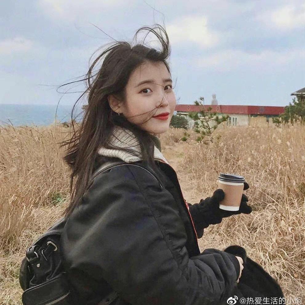 明眸仙指