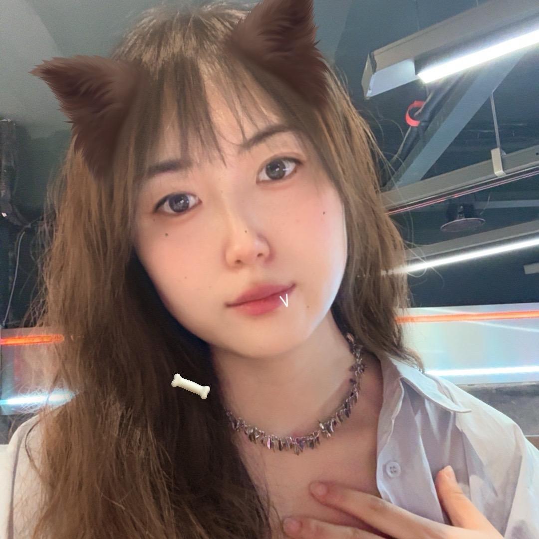 一抹云