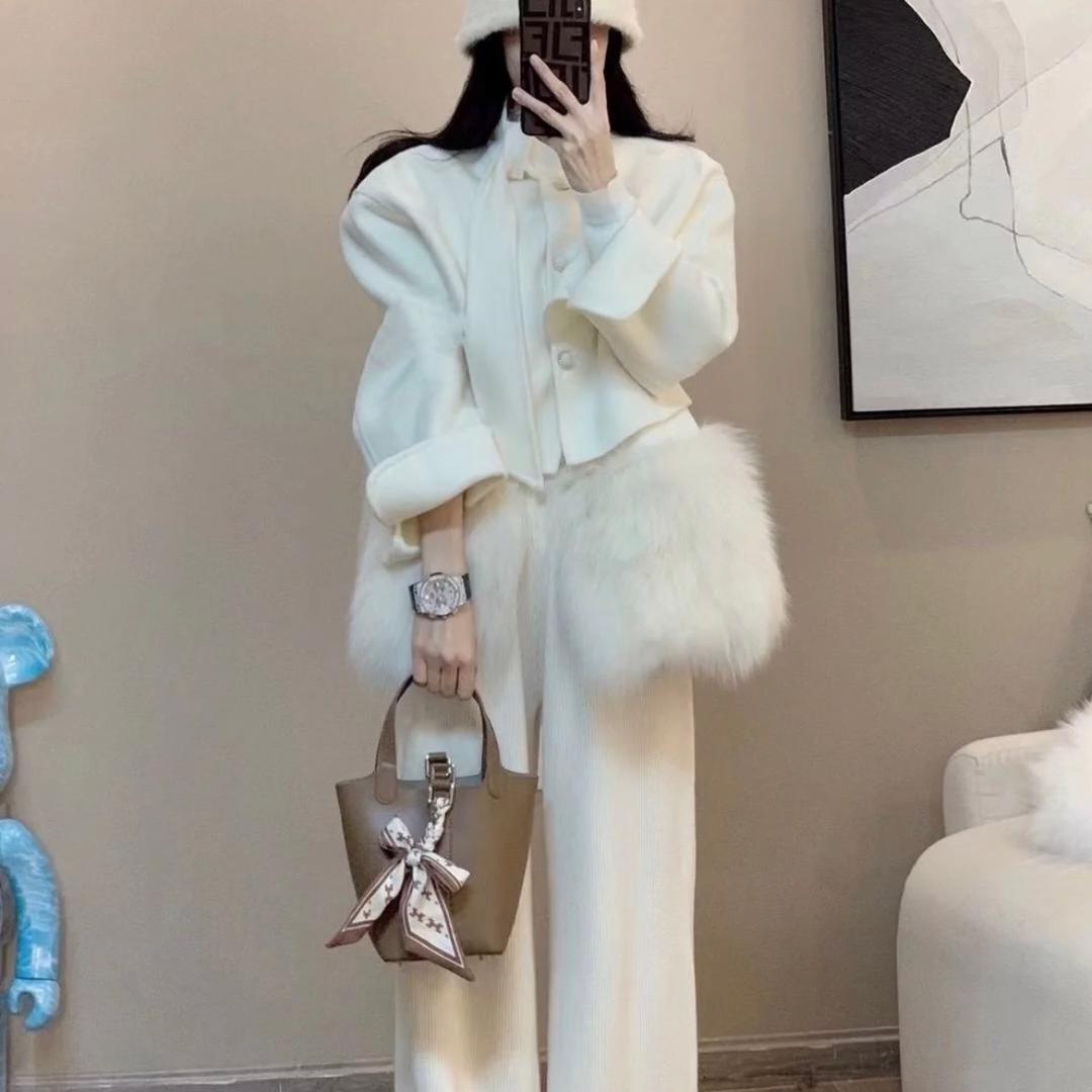 ╭(╯ε╰)╮婷婷