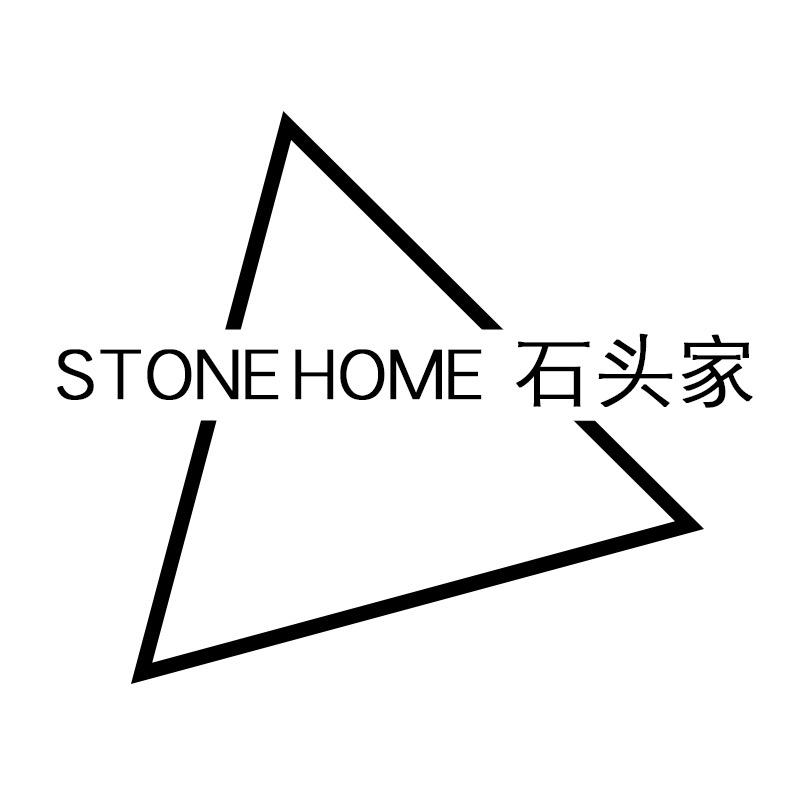 石头家设计女鞋