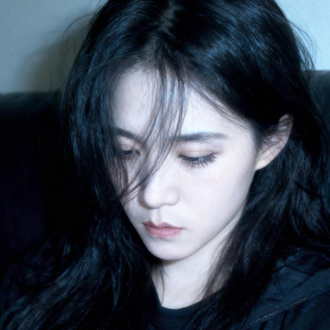 別看廣告看療效，