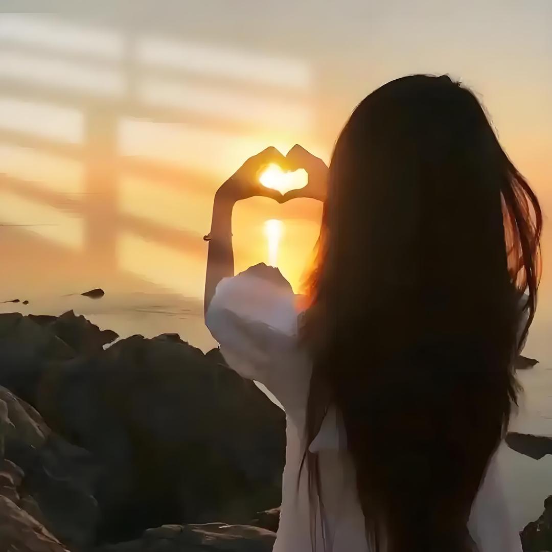 哈哈家的小迷妹
