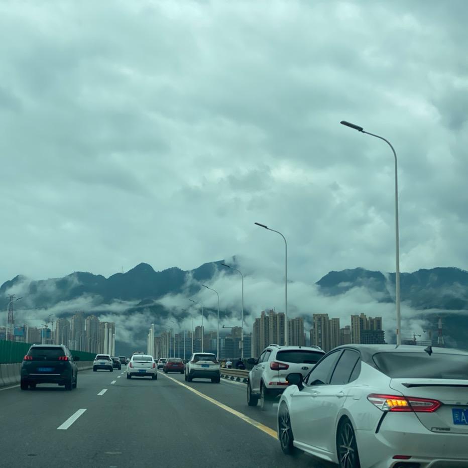 悠自在