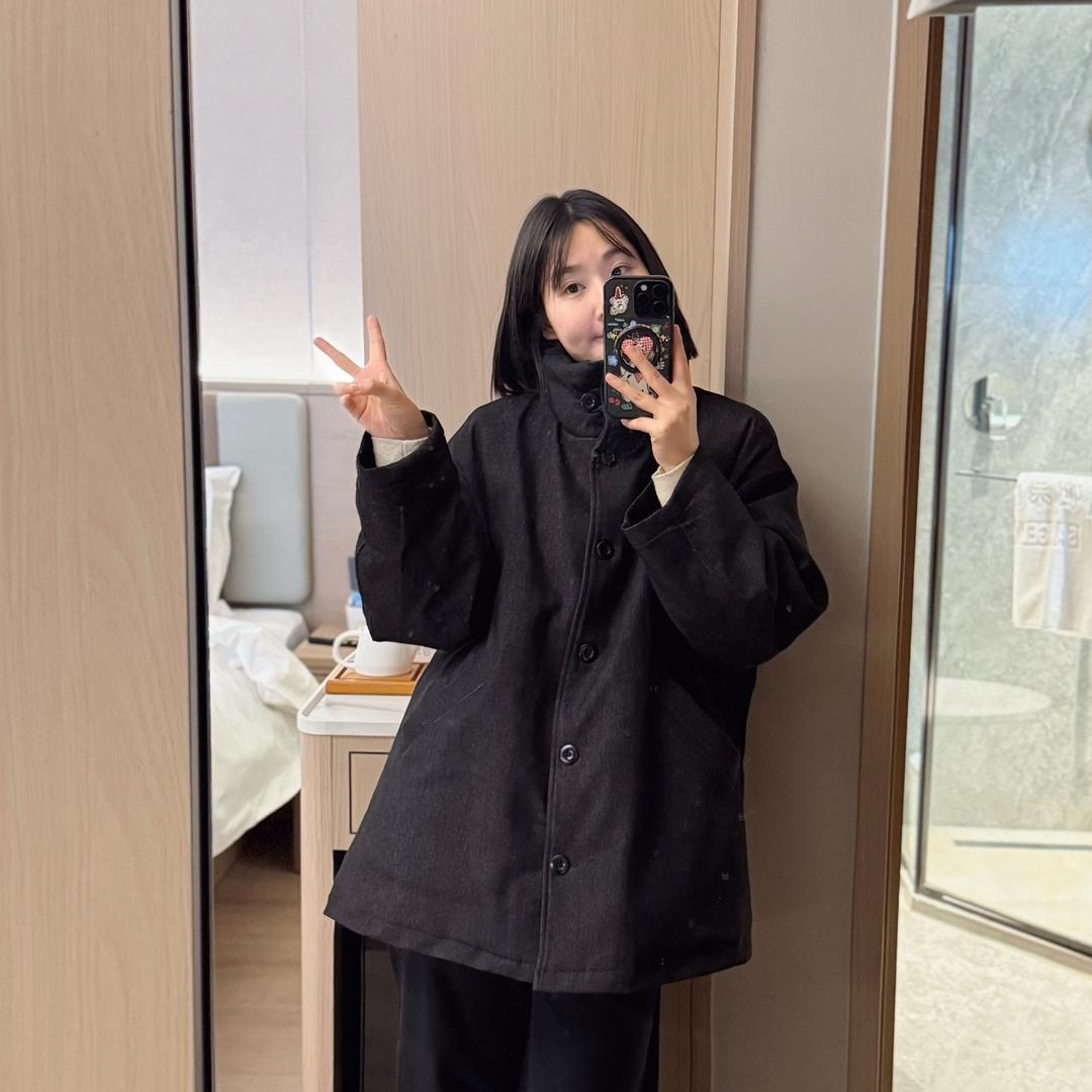 聪聪呀（拍照版）