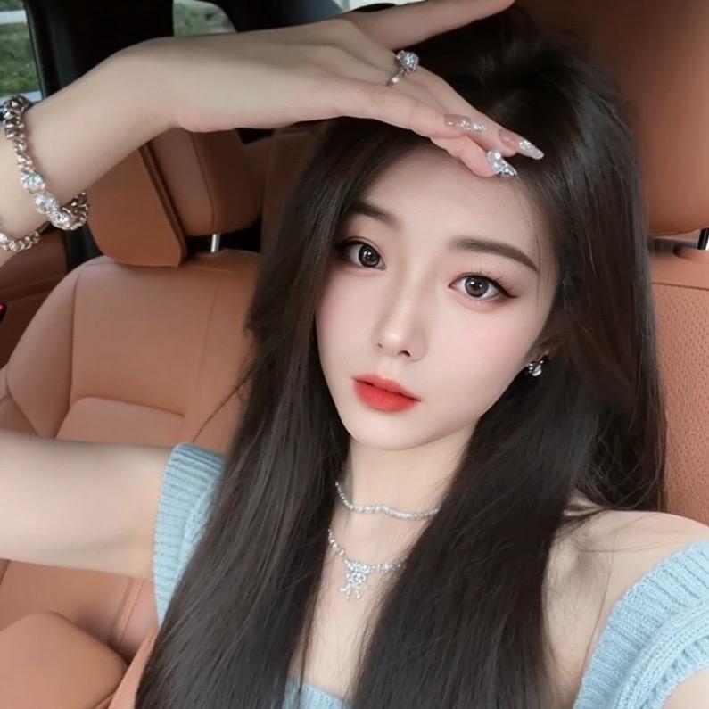 刘·筱筱🎙️