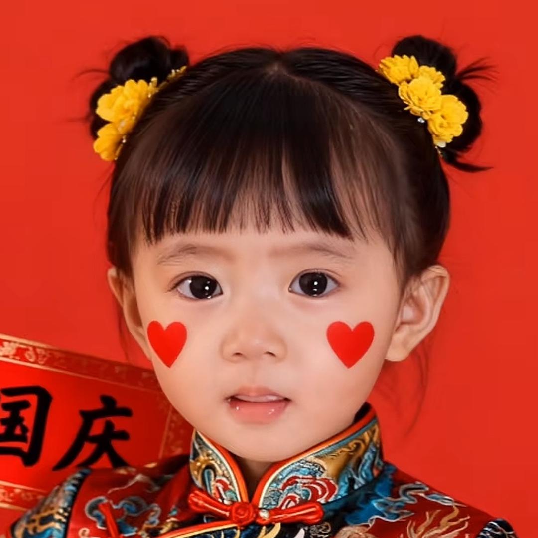 可可可可🧚🏻‍♂️